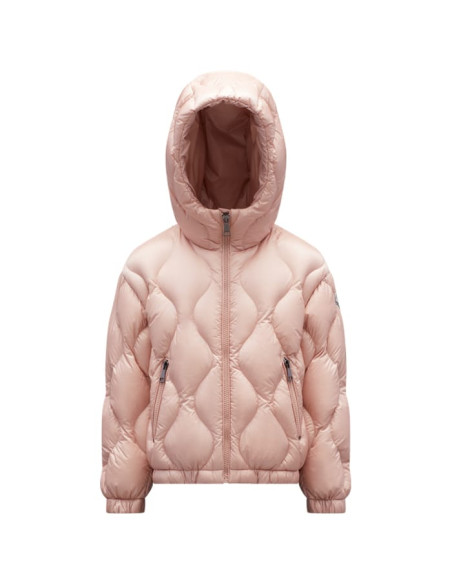 ANTHON JACKET