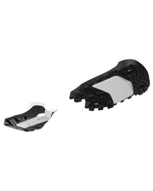 MNC TOURING GRIP PAD