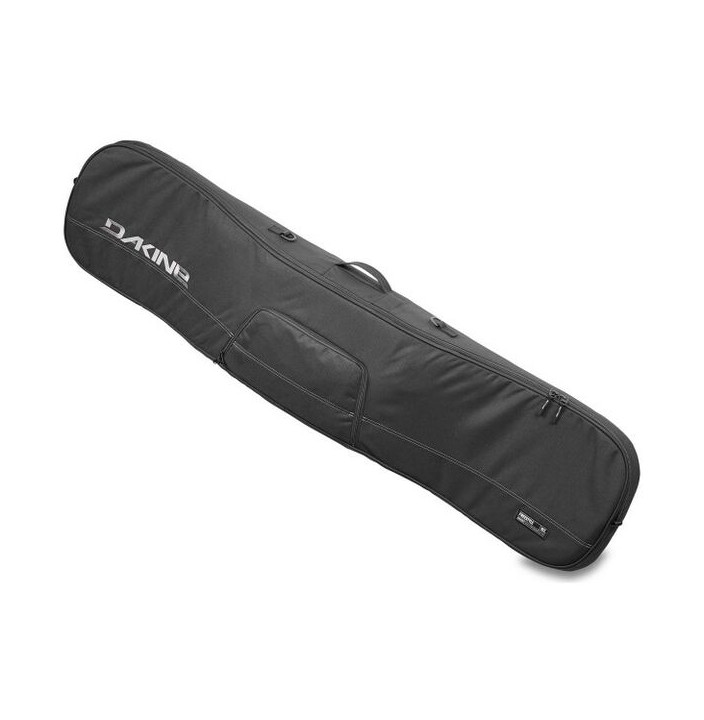 FREESTYLE SNOWBOARD BAG 165CM