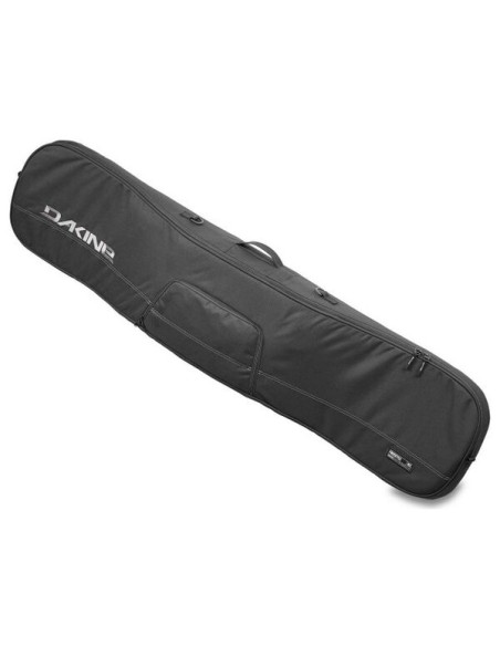 FREESTYLE SNOWBOARD BAG 165CM FREESTYLE SNOWBOARD BAG 165CM