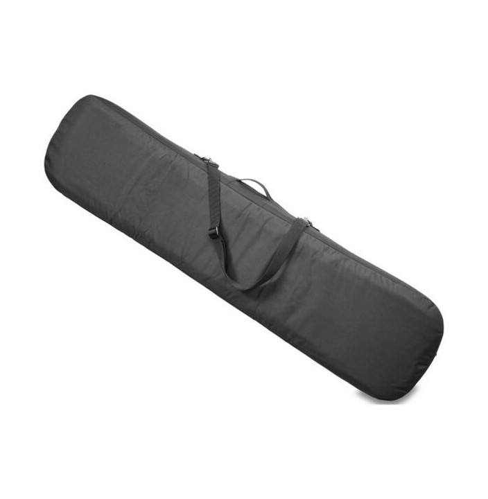 FREESTYLE SNOWBOARD BAG 165CM