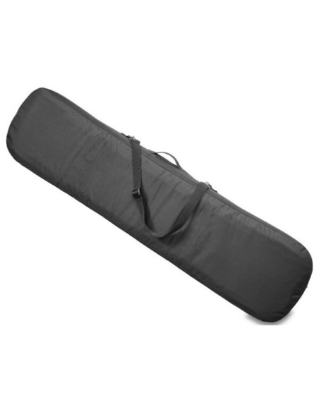FREESTYLE SNOWBOARD BAG 165CM FREESTYLE SNOWBOARD BAG 165CM