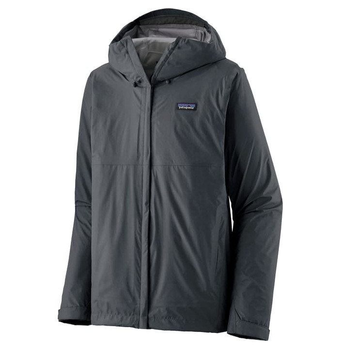 M's Torrentshell 3L Jkt