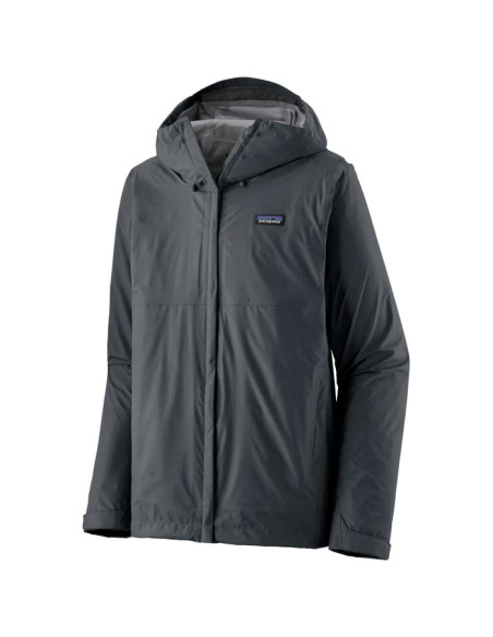 M's Torrentshell 3L Jkt