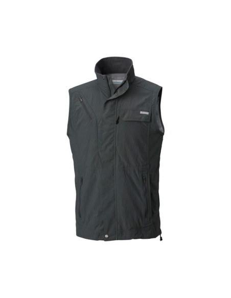 SILVER RIDGE II VEST
