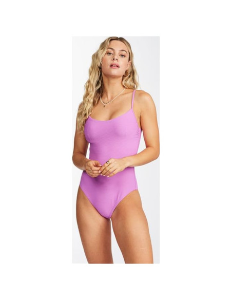 TANLINES 1 PC