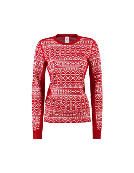 CAMISETA M L HJERTE