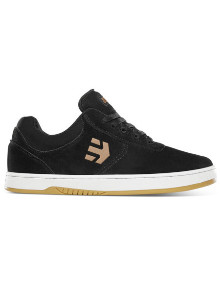 JOSLIN VULC