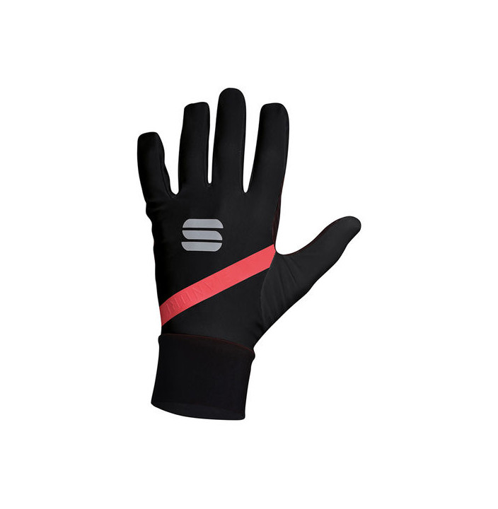FIANDRE LIGHT GLOVE