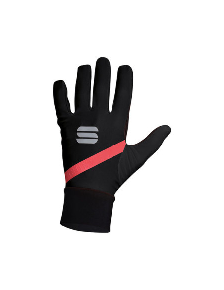 FIANDRE LIGHT GLOVE