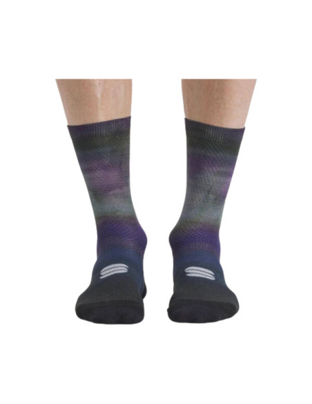 SUPERGIARA SOCKS