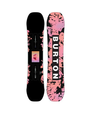 YEASAYER SMALLS H22-23