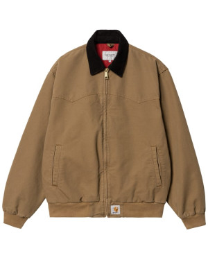 OG SANTA FE JACKET