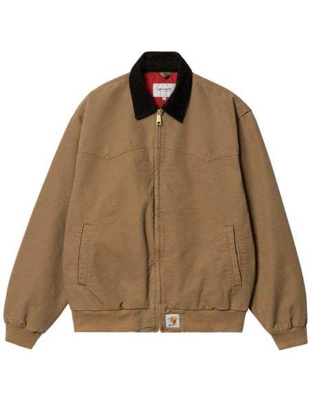OG SANTA FE JACKET