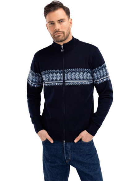HOVDEN MASC
