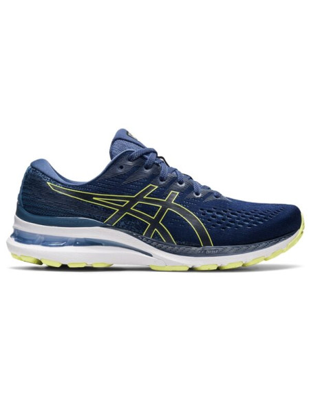 GEL-KAYANO 28