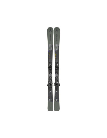 REDSTER Q6 + M 12 GW