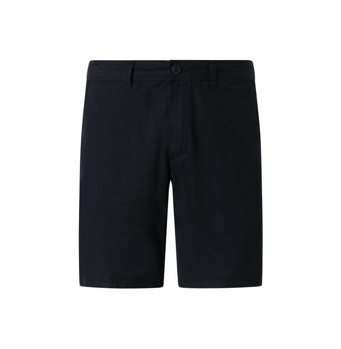 BERMUDA SHORTS NAKURU