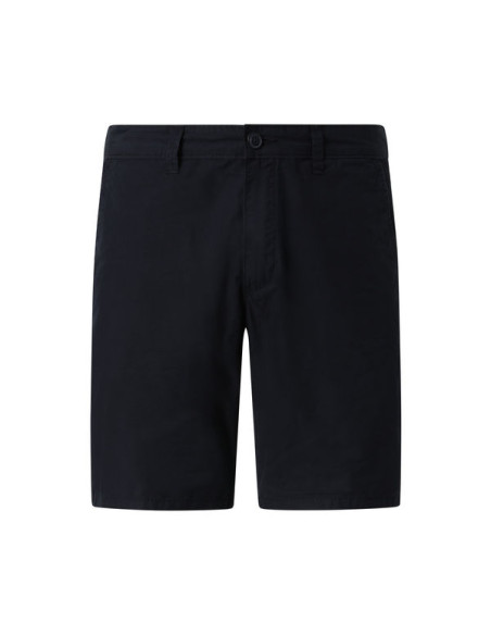BERMUDA SHORTS NAKURU