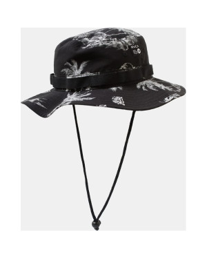 JEAN JEAN PROWLER BOONIE