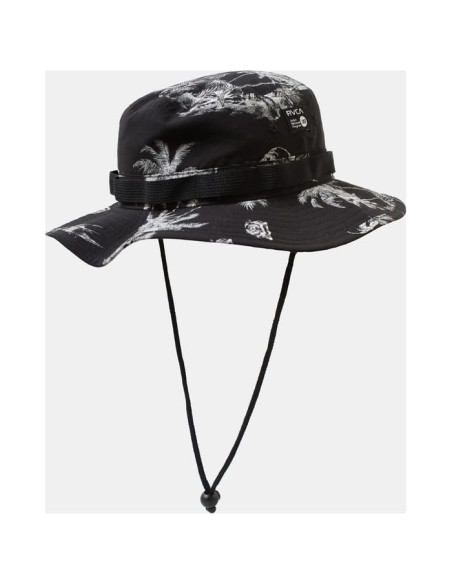 JEAN JEAN PROWLER BOONIE