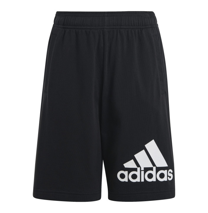 U BL SHORT