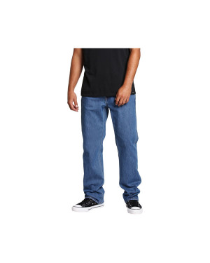 MODOWN DENIM