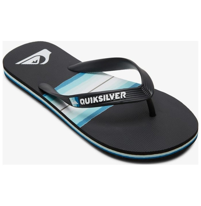 MOLOKAI RESIN T B SNDL