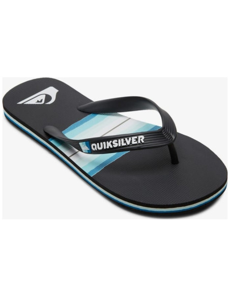 MOLOKAI RESIN T B SNDL