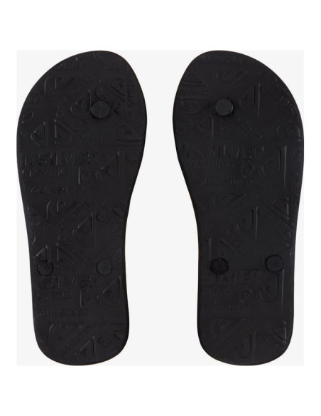 MOLOKAI RESIN T B SNDL