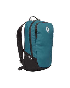 BULLET 16 BACKPACK