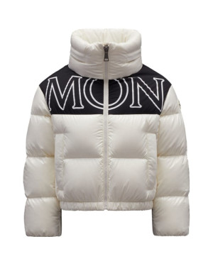 GERS JACKET
