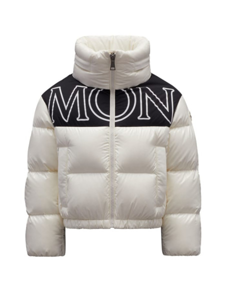 GERS JACKET