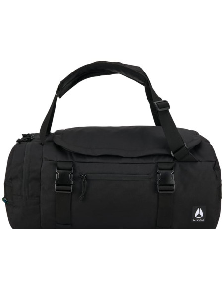 ESCAPE DUFFEL 45L