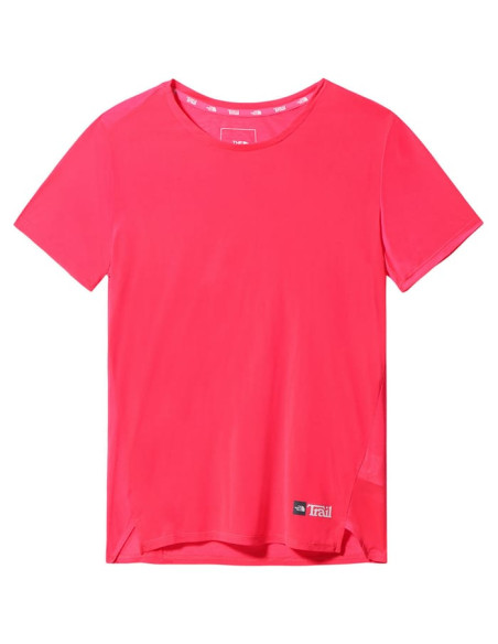 W SUNRISER S S SHIRT