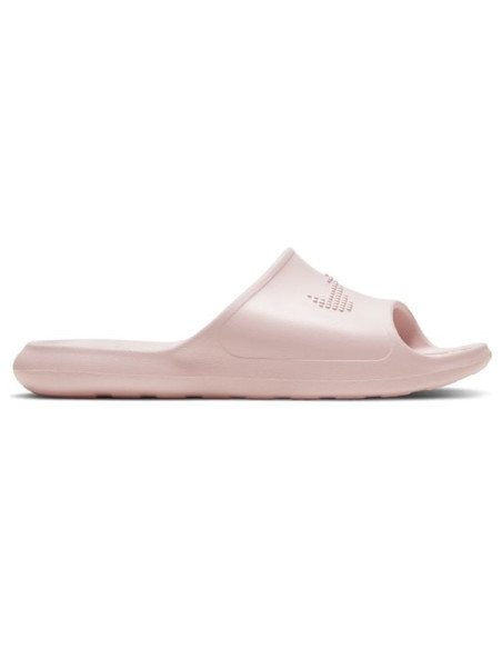 W NIKE VICTORI ONE SHWER SLIDE