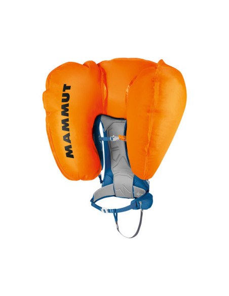 LIGHT PROTECTION AIRBAG 3.0