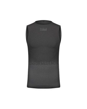 CAMISETA INTERIOR SIN MANGAS HOMBRE LIMBER SKIN
