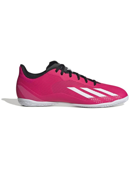 X SPEEDPORTAL.4 IN