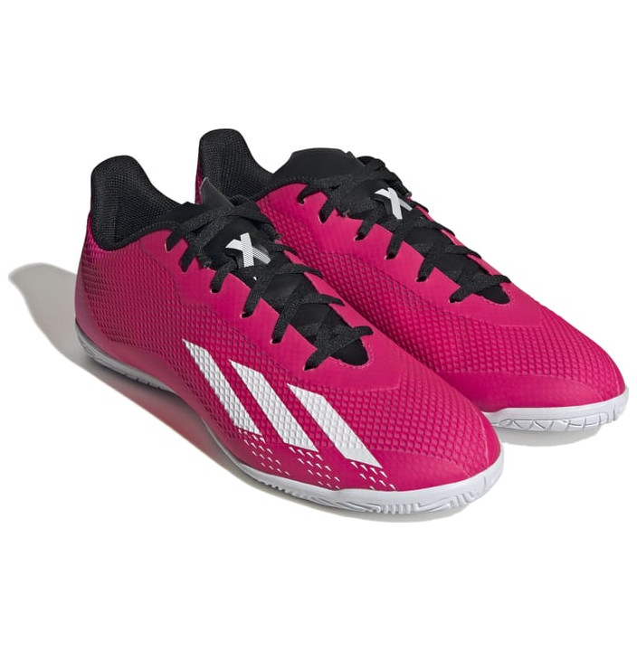 X SPEEDPORTAL.4 IN