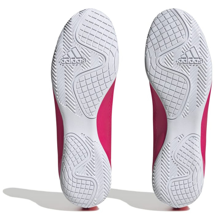 X SPEEDPORTAL.4 IN