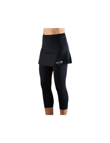 FALDA MALLA FUSE 7 8