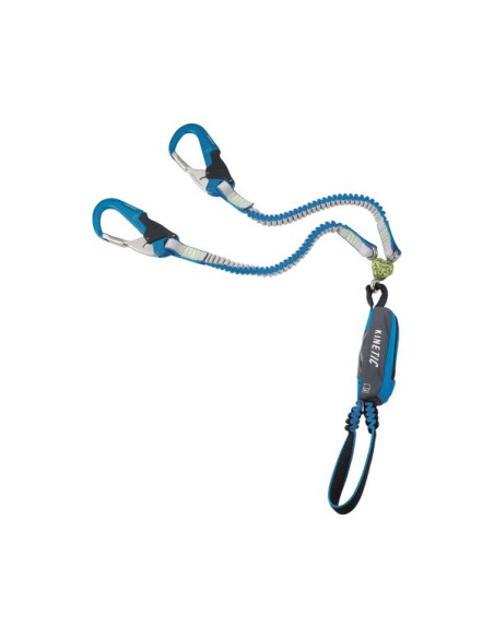 KINETIC GYRO REWIND PRO