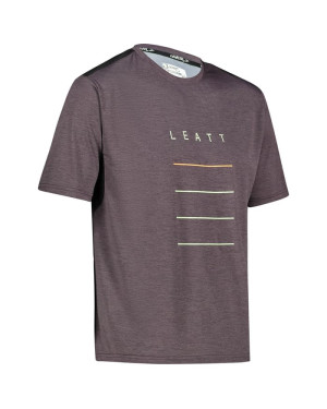 CAMISETA MTB TRAIL 1.0