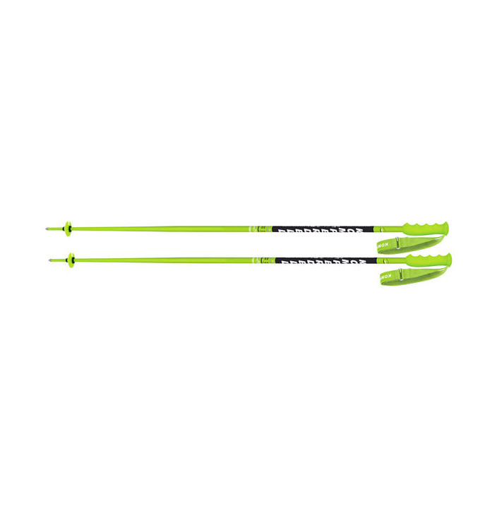 NATIONALTEAM PROFI 19MM