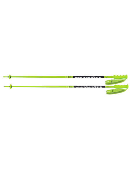 NATIONALTEAM PROFI 19MM