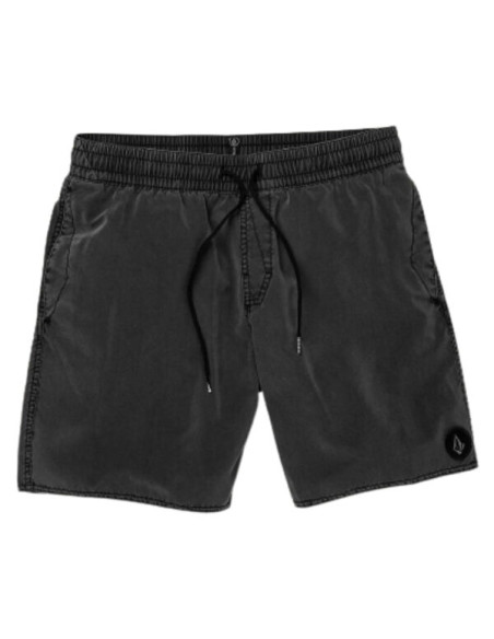 CENTER TRUNK 17"