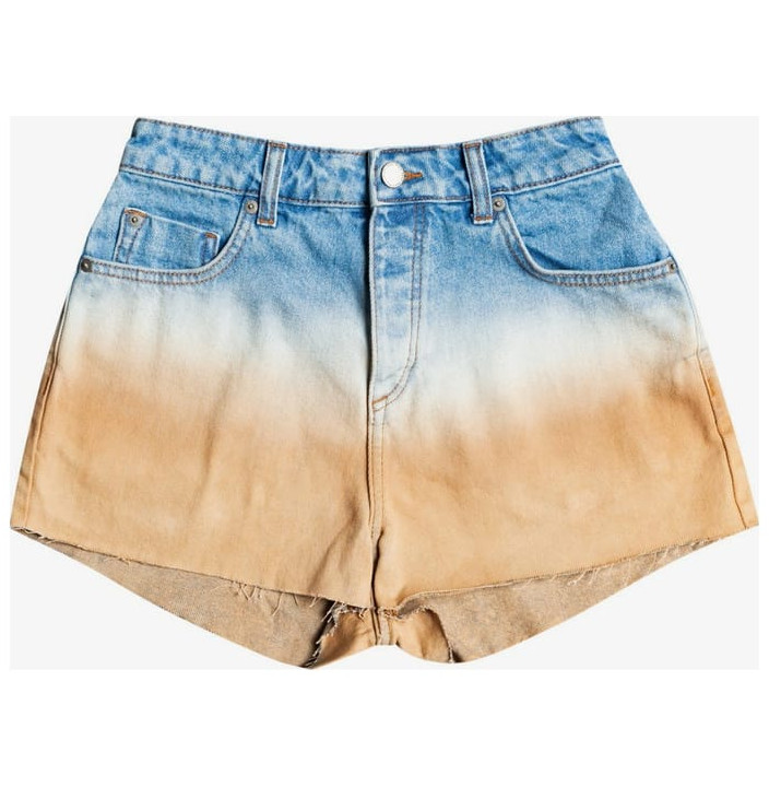 CALL ME NOW MID J DNST