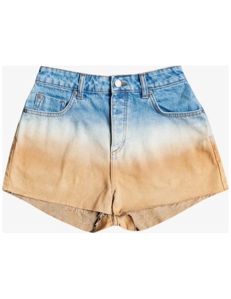 CALL ME NOW MID J DNST