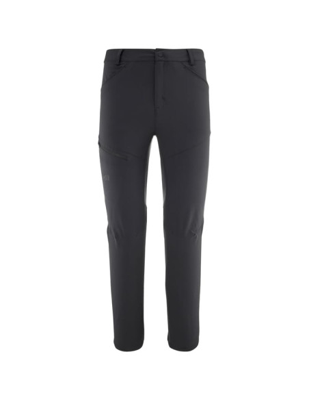 TREKKER STRETCH PT III M